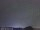 Webcam in Monte Fuji, 828.9 km