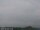 Webcam au Mont Fuji, 100.3 km