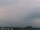 Webcam al Monte Fuji, 277.3 km