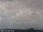 Webcam at Mount Fuji, 117.4 mi away
