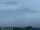 Webcam at Mount Fuji, 329.9 mi away