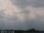 Webcam au Mont Fuji, 100 km