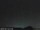 Webcam al Monte Fuji, 104.9 km