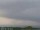 Webcam al Monte Fuji, 273.8 km