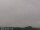 Webcam at Mount Fuji, 48.8 mi away