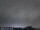 Webcam am Fujisan, 99.4 km entfernt
