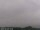 Webcam at Mount Fuji, 304.3 mi away