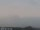 Webcam at Mount Fuji, 44.7 mi away