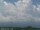 Webcam at Mount Fuji, 140.1 mi away