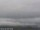 Webcam am Fujisan, 102.6 km entfernt