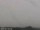 Webcam at Mount Fuji, 415.5 mi away