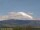 Webcam al Monte Fuji, 277.3 km
