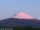 Webcam al Monte Fuji, 99.4 km