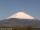 Webcam al Monte Fuji, 906.7 km
