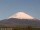 Webcam al Monte Fuji, 304.3 km