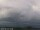 Webcam at Mount Fuji, 757.7 mi away