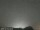Webcam at Mount Fuji, 117.4 mi away