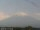 Webcam at Mount Fuji, 44.7 mi away