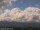Webcam al Monte Fuji, 99.4 km