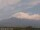 Webcam au Mont Fuji, 274.9 km