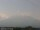 Webcam am Fujisan, 307 km entfernt