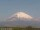 Webcam au Mont Fuji, 94.2 km