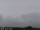 Webcam am Fujisan, 867 km entfernt