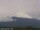 Webcam at Mount Fuji, 36.4 mi away