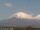 Webcam au Mont Fuji, 273.8 km