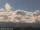 Webcam am Fujisan, 867 km entfernt