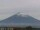 Webcam am Fujisan, 1038.4 km entfernt