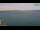 Webcam in Piran, 2.2 mi away