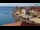 Webcam in Pirano, 0.2 km