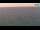 Webcam in Pirano, 0.5 km