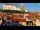Webcam in Piran, 0.2 km entfernt