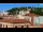 Webcam in Pirano, 0.1 km