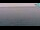 Webcam in Piran, 0.2 km entfernt