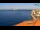 Webcam in Piran, 0.1 mi away