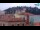 Webcam in Piran, 0.4 mi away