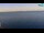 Webcam in Piran, 4.5 km