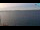 Webcam in Piran, 0.2 km entfernt