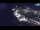 Webcam in Pirano, 0.5 km