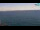 Webcam in Piran, 0.1 mi away