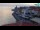 Webcam in Piran, 0.1 mi away