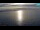 Webcam in Piran, 0.2 km entfernt