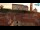 Webcam in Piran, 1.7 mi away