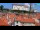 Webcam in Piran, 8.2 mi away