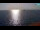 Webcam in Piran, 0.1 km entfernt