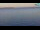 Webcam in Piran, 0.2 km