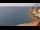 Webcam in Piran, 0.1 mi away